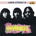 Buy Nahuatl - Nahuatl (Vinyl) Mp3 Download
