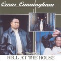 Buy Omar Cunningham - Hell At The House Mp3 Download