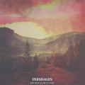 Buy Pershagen - Den Siste Av Mitt Namn Mp3 Download