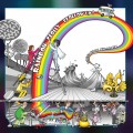 Buy Rainbow Ffolly - Ffollow Up! Mp3 Download