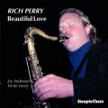 Buy Rich Perry - Beautiful Love Mp3 Download