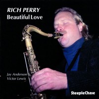 Purchase Rich Perry - Beautiful Love