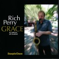 Buy Rich Perry - Grace Mp3 Download