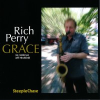 Purchase Rich Perry - Grace