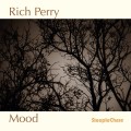Buy Rich Perry - Mood Mp3 Download