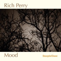 Purchase Rich Perry - Mood