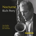 Buy Rich Perry - Nocturne Mp3 Download