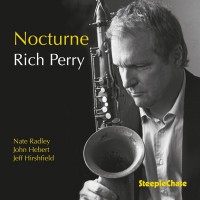 Purchase Rich Perry - Nocturne