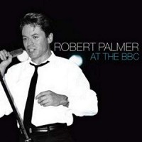 Purchase Robert Palmer - At The BBC 1983