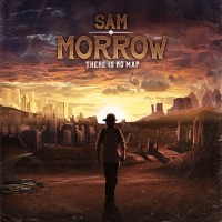 Purchase Sam Morrow - There Is No Map