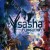 Buy Sasha - Fundacion NYC Mp3 Download