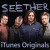 Buy Seether - ITunes Originals Mp3 Download