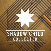 Purchase Shadow Child - Collected CD1