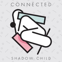 Purchase Shadow Child - Connected