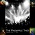 Buy The Pineapple Thief - Someone Here Is Live Mp3 Download