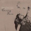 Buy Tim Love Lee - Coming Home Mp3 Download