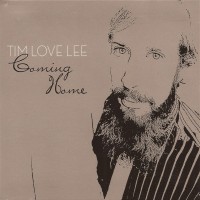 Purchase Tim Love Lee - Coming Home