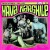 Buy VA - Hava Narghile: Turkish Rock Music 1966-1975 Mp3 Download