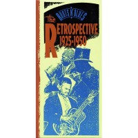 Purchase VA - Roots N' Blues - The Retrospective (1925-1950) CD1