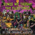 Buy VA - Songs We Taught The Fuzztones CD2 Mp3 Download