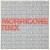 Buy Ennio Morricone - Morricone Rmx Mp3 Download
