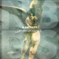 Buy N.Beckett - Dream Sequence Mp3 Download