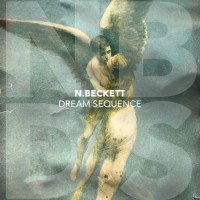 Purchase N.Beckett - Dream Sequence