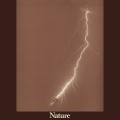 Buy Nature (Sweden) - Nature (Vinyl) Mp3 Download