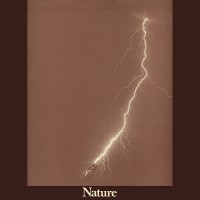 Purchase Nature (Sweden) - Nature (Vinyl)