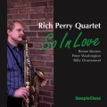 Buy Rich Perry - So In Love Mp3 Download