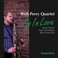 Purchase Rich Perry - So In Love