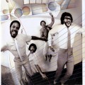 Buy Skool Boyz - Skool Boyz 1981 (Vinyl) Mp3 Download