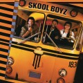 Buy Skool Boyz - Skool Boyz 1984 (Vinyl) Mp3 Download