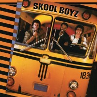 Purchase Skool Boyz - Skool Boyz 1984 (Vinyl)