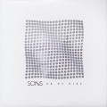 Buy Sonns - On My Mind (Vinyl) Mp3 Download