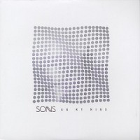 Purchase Sonns - On My Mind (Vinyl)
