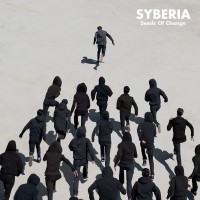 Purchase Syberia - Seeds Of Change