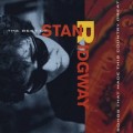 Buy Stan Ridgway - The Best Of Stan Ridgway: Songs That Made This Country Great Mp3 Download