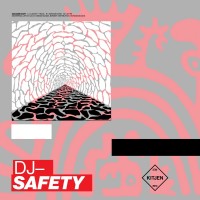 Purchase Suzanne Kraft - DJ Safety (Vinyl)