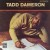 Purchase Tadd Dameron- The Magic Touch (Vinyl) MP3