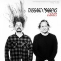 Buy Taggart & Torrens - Bahds Mp3 Download