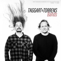 Purchase Taggart & Torrens - Bahds