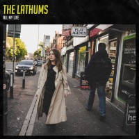Purchase The Lathums - All My Life (CDS)