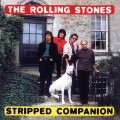 Buy The Rolling Stones - Stripped Companion Mp3 Download