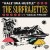 Buy The Surfrajettes - Hale’iwa Hustle (Vinyl) Mp3 Download