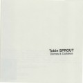 Buy Tobin Sprout - Demos & Outtakes Mp3 Download