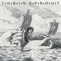 Purchase Tobin Sprout - Popstram