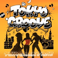 Purchase Tokyo Groove Jyoshi - Tokyo Groove