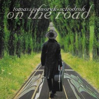 Purchase Tomasz Gaworek-Schodrok - On The Road