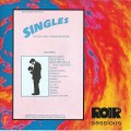 Buy VA - Singles (The Great New York Singles Scene) Mp3 Download